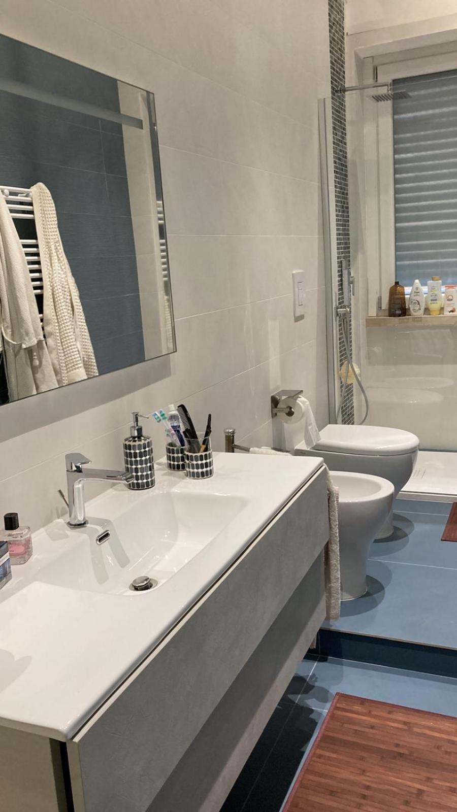 Business Home Piazza Cesare Battisti B&B Residence Foggia Kültér fotó