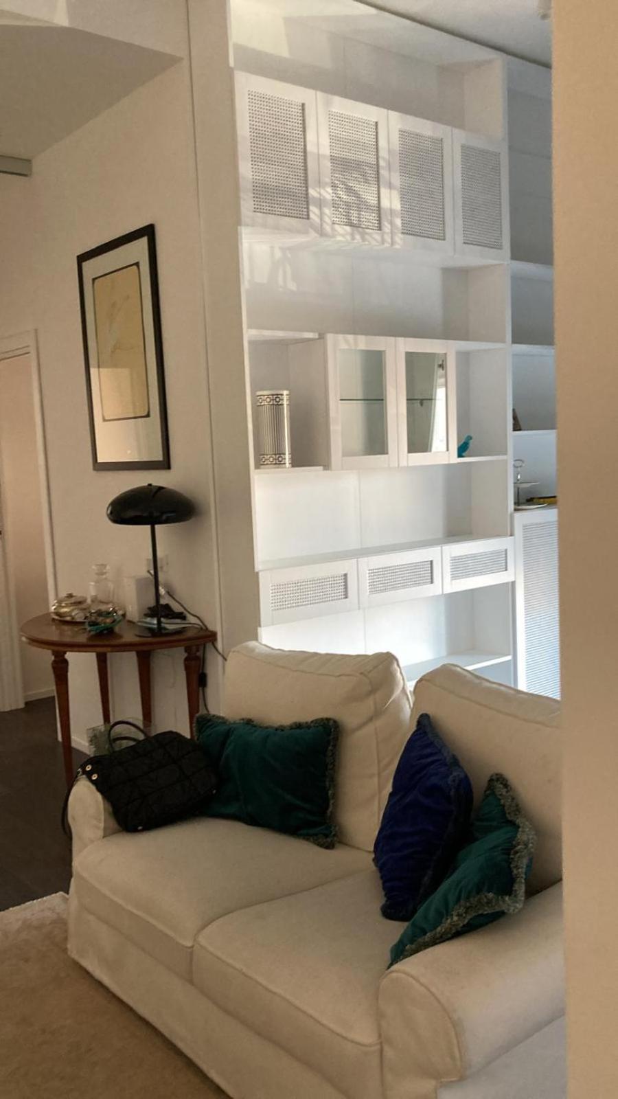Business Home Piazza Cesare Battisti B&B Residence Foggia Kültér fotó