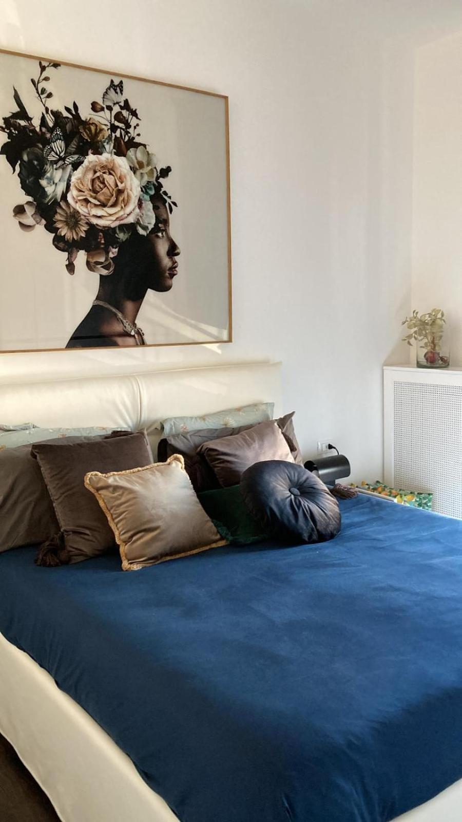 Business Home Piazza Cesare Battisti B&B Residence Foggia Kültér fotó